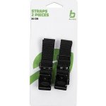 Bo-Camp Straps 2pcs – Zboží Dáma Bo-Camp Straps 2pcs – Zboží Dáma