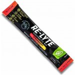 Redmond Re-Lyte Hydration elektrolyty 6.5 g – Zboží Mobilmania