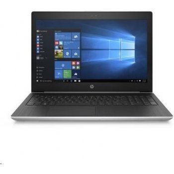 HP ProBook 450 3DN86ES