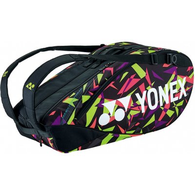 Yonex bag 92226 – Zboží Mobilmania