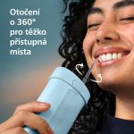 Philips HX3072/00 – Hledejceny.cz