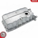 Olejová vana ESEN SKV 48SKV872
