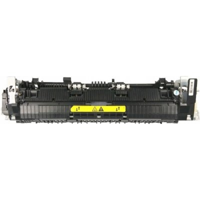 Fixační jednotka -pec - kompatibilní s HP RM2-6948 – Hledejceny.cz