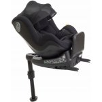 Chicco Seat2fit I-size 2022 Air Black Air – Hledejceny.cz