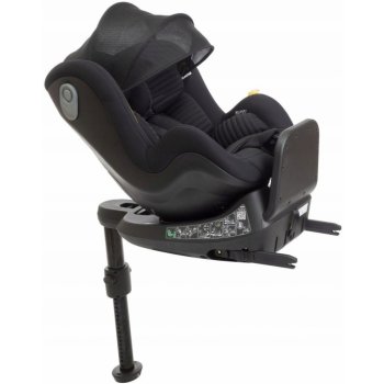 Chicco Seat2fit I-size 2022 Air Black Air