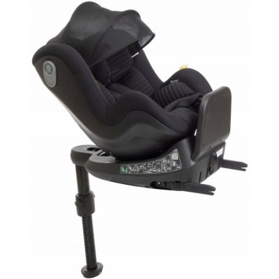 Chicco Seat2fit I-size 2022 Air Black Air