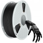 Sunlu Easy PA 1,75 mm 1 kg, Černá – Zboží Mobilmania