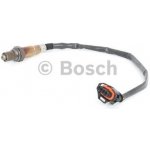 Lambda sonda BOSCH 0 258 006 170