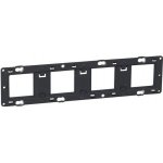Legrand 080254 MOSN/CL – Hledejceny.cz