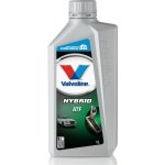 Valvoline Hybrid ATF 1 l – Hledejceny.cz