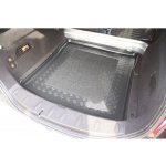 Plastová vana do kufru HDT Aristar Mini Clubvan 2012 za 1. řadou – Hledejceny.cz