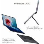 Asus Zenbook Duo UX8406CA-OLED067X – Zboží Živě
