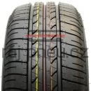 Bridgestone Ecopia EP25 175/65 R15 84S