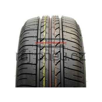 Bridgestone Ecopia EP25 175/65 R15 84S