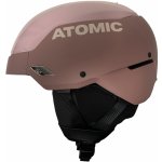 Atomic Count Amid RS 20/21 – Zboží Mobilmania