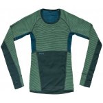 Devold Tuvegga Merino Shirt Woman – Hledejceny.cz