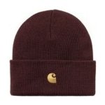 Carhartt WIP Chase – Hledejceny.cz
