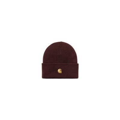 Carhartt WIP Chase – Hledejceny.cz
