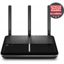 TP-Link Archer C2300