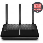 TP-Link Archer C2300 – Hledejceny.cz