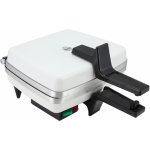 Dezal 301.5 – Hledejceny.cz