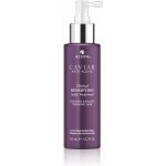 Alterna Caviar Anti-Aging Clinical Densifying 125 ml – Zboží Mobilmania