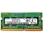 Samsung M471A5244CB0-CWE – Hledejceny.cz