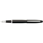 Sheaffer 9405-0 VFM Matte Black plnicí pero – Hledejceny.cz