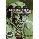 Original War