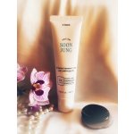 Etude House Soon Jung 2x Barrier Intensive Cream 60 ml – Zboží Mobilmania