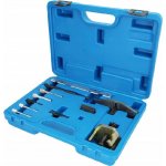 FALCON Sada aretace rozvodů Ford, Mazda, Volvo – 1.25 až 2.3 16V & 1.8 TD/TDCi | Zboží Auto