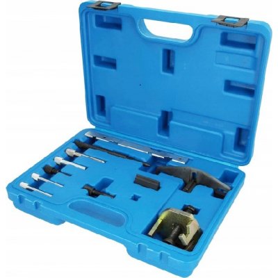 FALCON Sada aretace rozvodů Ford, Mazda, Volvo – 1.25 až 2.3 16V & 1.8 TD/TDCi | Zboží Auto