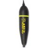 Splávek Black Cat U-Float With Pin 40g