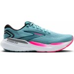 Brooks Glycerin 21 dámské modrá – Zbozi.Blesk.cz