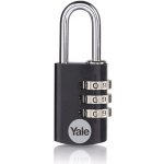 YALE YE3CB/20/121/1/BK – Hledejceny.cz