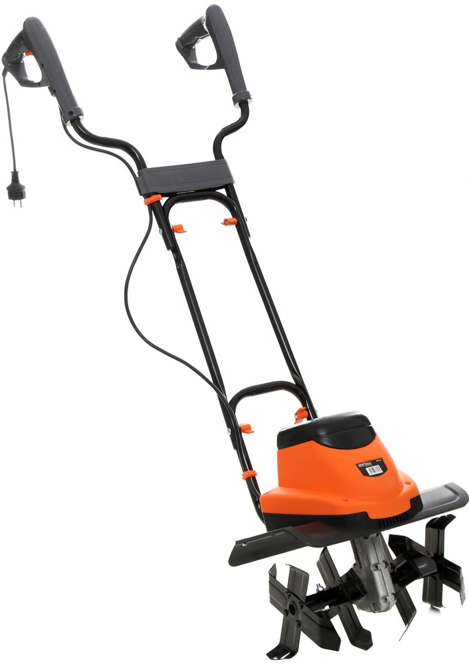 Kraft & Dele 1700W 15205