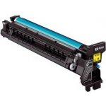 Konica Minolta A7U40TD - originální – Hledejceny.cz