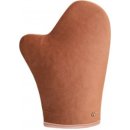 Cocosolis Samoopalovací aplikační rukavice