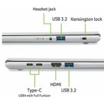 Acer AG16-71P NX.JTHEC.001 – Zboží Živě