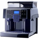 Saeco Aulika Evo Black – Sleviste.cz