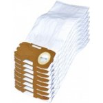 ElektroSkalka Koma V122 sáčky z mikrovlákna 8 ks – Zboží Mobilmania