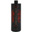 Orofluido Asia Zen Control Conditioner pečující kondicionér 1000 ml