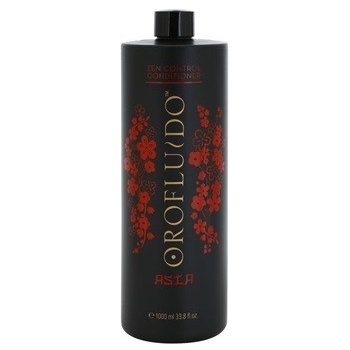 Orofluido Asia Zen Control Conditioner pečující kondicionér 1000 ml