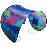 Alum Stan nad postel Magický les – Hledejceny.cz