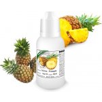 Dekang ananas 30 ml 16 mg – Hledejceny.cz