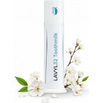 LAVYL 32 Toothmilk zubní pasta 175 g – Hledejceny.cz