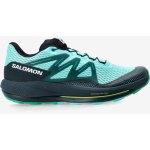 Salomon Pulsar Trail – Hledejceny.cz