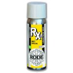 Rode RXL Wet 80 ml – Hledejceny.cz