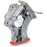 Napínák rozvodového řetězu Schaeffler INA 551 0157 10 – Zboží Mobilmania