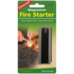 Coghlans Magnesium – Zboží Dáma